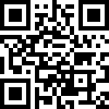 https://en.abna24.com/xk6F2