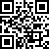 https://en.abna24.com/xdCzL