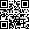 https://en.abna24.com/xjnTG