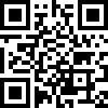 https://en.abna24.com/x973t