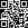 https://en.abna24.com/xbf4G