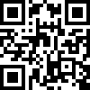 https://en.abna24.com/x8RRC