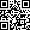 https://en.abna24.com/x5ZD9