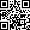 https://en.abna24.com/xkhWN