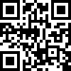 https://en.abna24.com/xhtpT