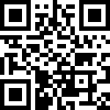 https://en.abna24.com/xfRwj