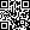 https://en.abna24.com/xkdy6