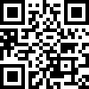 https://en.abna24.com/x7fvV