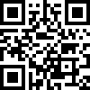 https://en.abna24.com/x8YKH