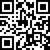 https://en.abna24.com/x9Fq9