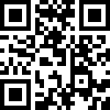 https://en.abna24.com/x62NG