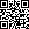 https://en.abna24.com/xgmr2