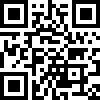 https://en.abna24.com/xhFC2