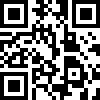 https://en.abna24.com/xjSxL