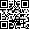 https://en.abna24.com/xjXZX