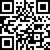 https://en.abna24.com/x65Hz