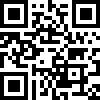 https://en.abna24.com/xcTH3