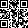 https://en.abna24.com/xjTm3