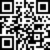 https://en.abna24.com/x78TT
