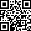https://en.abna24.com/x3ZWM