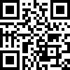 https://en.abna24.com/xgvyS