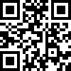 https://en.abna24.com/xhCxy