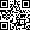 https://en.abna24.com/x5WGN