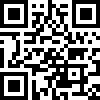 https://en.abna24.com/x6jSZ