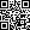 https://en.abna24.com/x3TVr