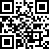 https://en.abna24.com/xfZ75