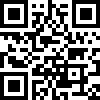 https://en.abna24.com/xkmkZ