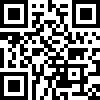 https://en.abna24.com/x4f9M