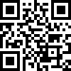 https://en.abna24.com/xgFmf
