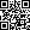 https://en.abna24.com/x5hBb