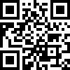 https://en.abna24.com/xjwpk