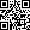 https://en.abna24.com/xd87Z