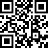 https://en.abna24.com/xhgKH