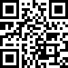 https://en.abna24.com/x3vcw
