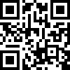 https://en.abna24.com/xhKTw