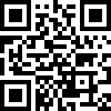 https://en.abna24.com/xghnC