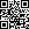 https://en.abna24.com/xhNyv