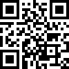 https://en.abna24.com/x9Cpc