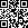 https://en.abna24.com/xgrL2