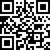 https://en.abna24.com/x566J