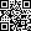 https://en.abna24.com/x96tv