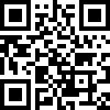 https://en.abna24.com/xgJ7r