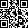 https://en.abna24.com/x9zCT