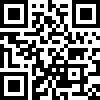 https://en.abna24.com/xjPXK