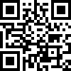 https://en.abna24.com/x57tb