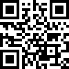https://en.abna24.com/x4hYD